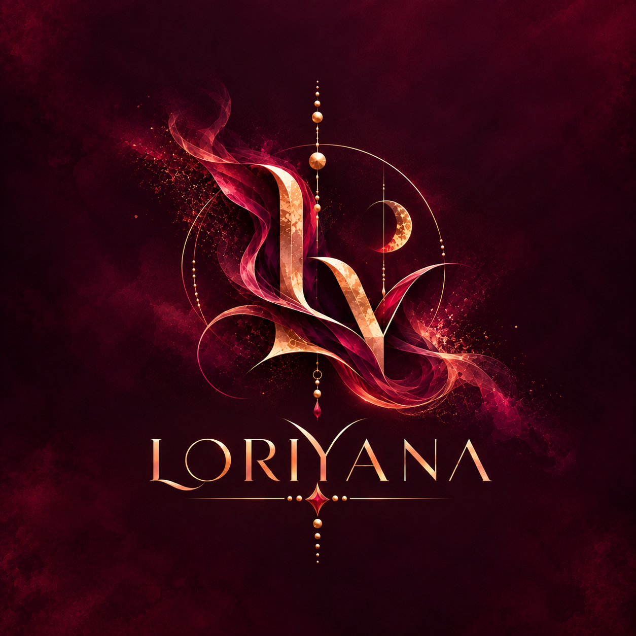 LoriYana