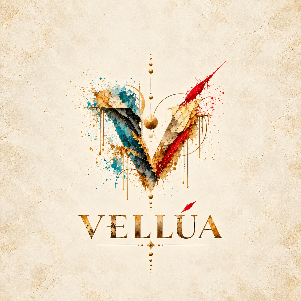 Vellúa
