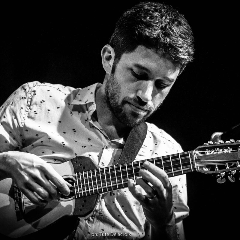 Román Lacrouts