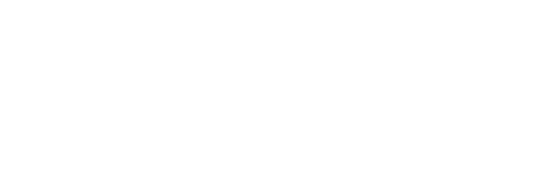 vellúa logo