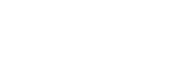 vellua logo white small