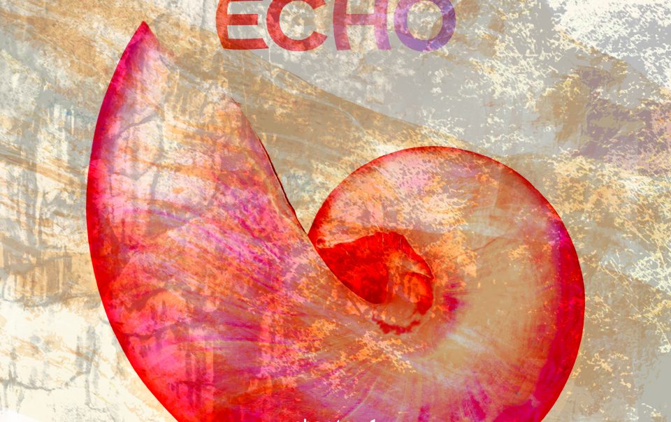 Ancient Echo – Chapter 1
